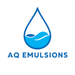 AQ Emulsions