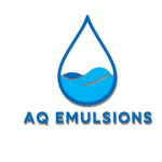 AQ Emulsions